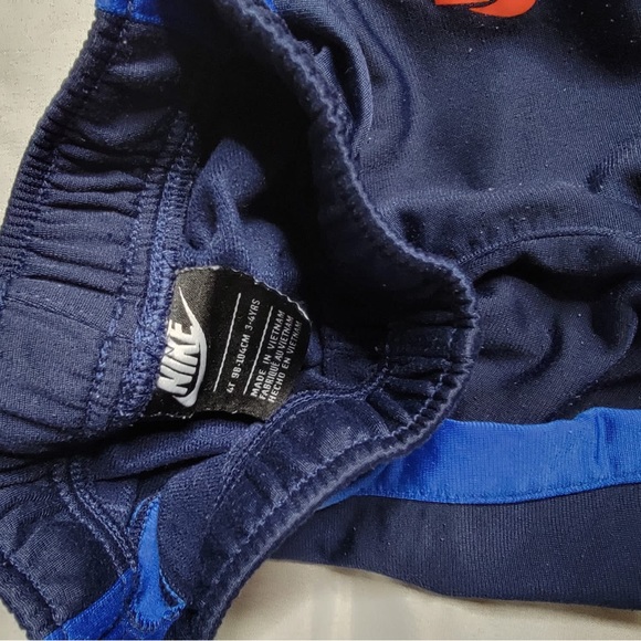 (B) Nike (4T) Boys Pants - Picture 3 of 6